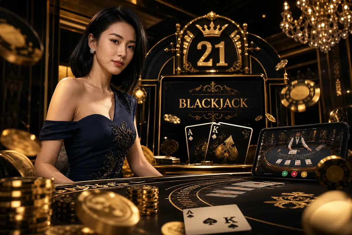 ph233